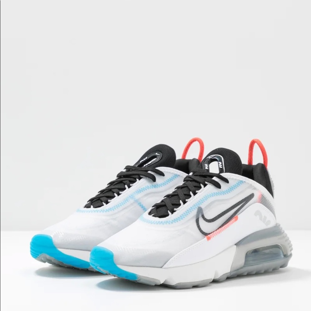Nike Air Max 2090